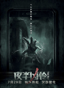 黄色动漫网站